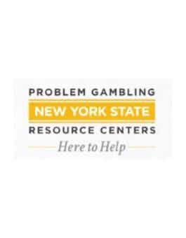 Support Center & Gambling Resources .